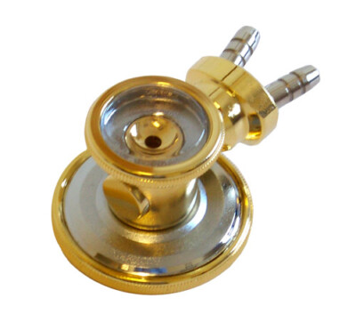 Prestige Medical Chestpiece For 122-G