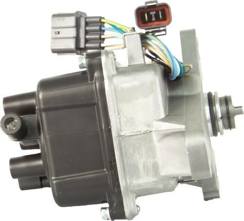 New Distributor For Dodge 3.9L V6 (1992-1997) | Fits Dakota, Ram, Van, Replaces 4740338, 53008765