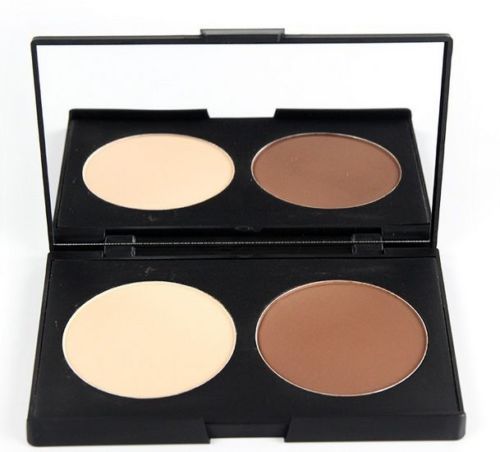 Paraben-Free Concealer Makeup