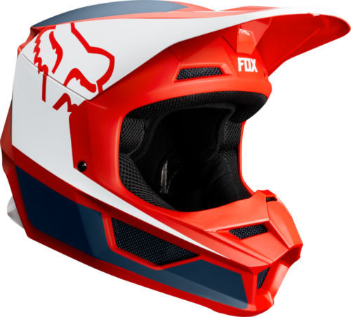 Fox Racing Purevue VIVID Focus Tech Goggle Lens Red | eBay Fox Racing Purevue VIVID Focus Tech Goggle Lens Red | eBay