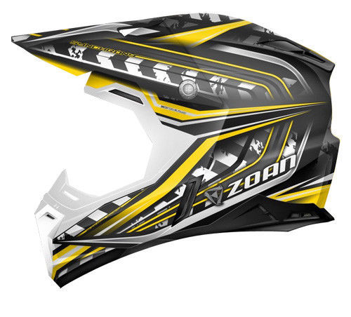 【人気】SIMPSON M50 HELMET Simpson M50 Helmet Motorcycle Helmet DOT Approved - LIMITED