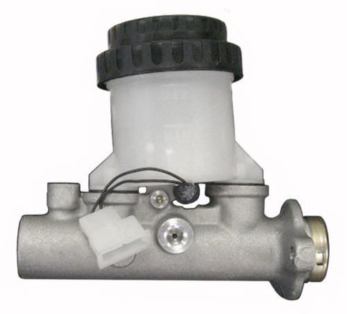 Brake Master Cylinder For 91-96 Nissan 300ZX TY73S8 | eBay