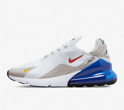 Air max hotsell ultime