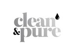 cleanandpure