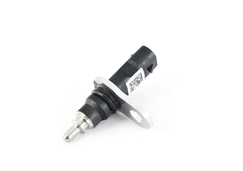 Hana*　0825 Amazon.com: 187-6265 Oil Pressure Switch Replacement for 187