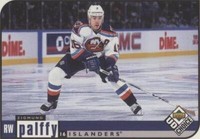 1998-99 Upper Deck UD Choice - Ryan Smyth #82 for sale | eBay 1998-99 Upper Deck UD Choice - Ryan Smyth #82 for sale | eBay
