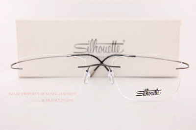 PILOT Stanza Ceramics White MP 芯径0.5mm PILOT Stanza Ceramics White MP 芯径0.5mm