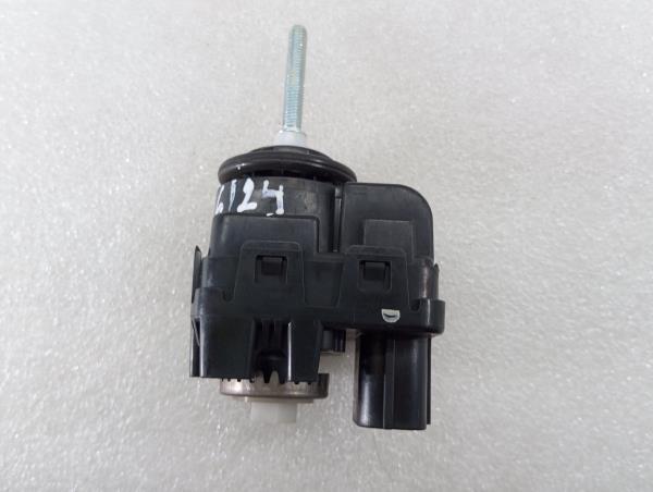 Fp03h Relais Mazda 3 (Bm Bn) 1.5 D (Bmlfs Bm4 Bn4) 2013 S5y5 231318