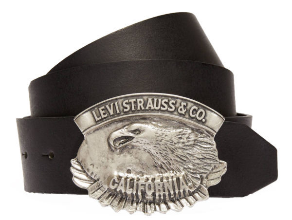 Levi's Men's Belts