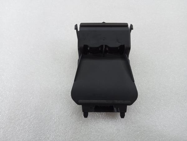 Ghp967xd0 Relais Mazda 6 Combi (Gj Gl) 2.2 D 2012 Shy1 228112