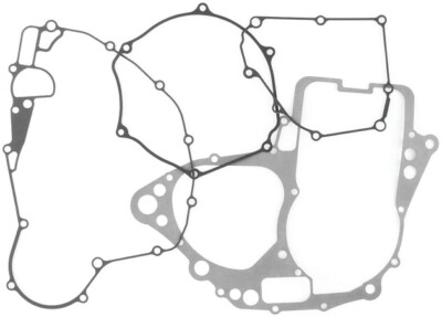 Cometic Bottom End Gasket Kit for Suzuki RM-Z450 2008-2012