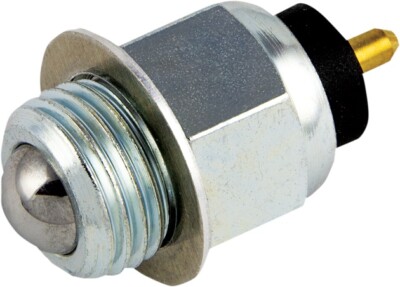 DS Transmission Neutral Switch #212186