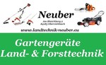 landtechnik-neuber_eu