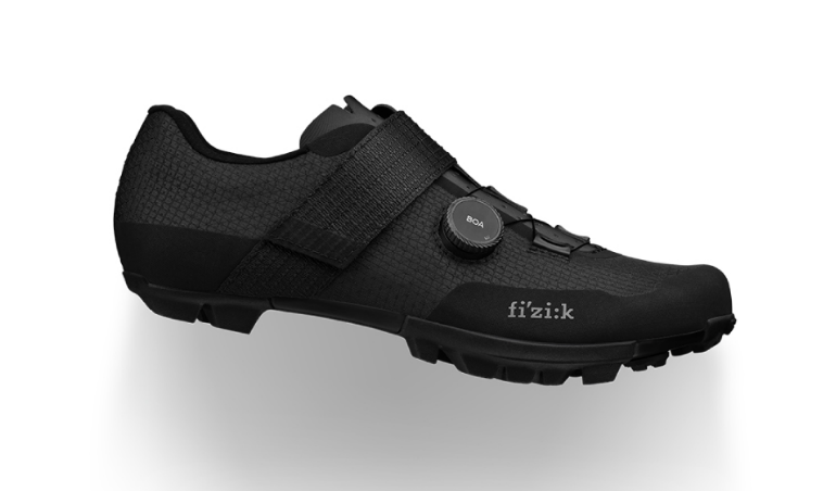 fizik フィジーク VENTO FEROX CARBON 29cm/45EU fizik-still-vento-ferox-1-