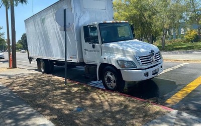 image 13 of exterior