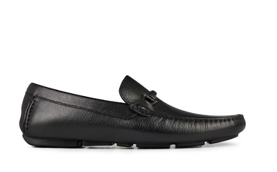 Square hotsell toe moccasins