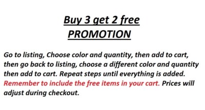 Nike Sports Baller Silicone Wristband Bracelet, USA Shipping ! Pink / White logo