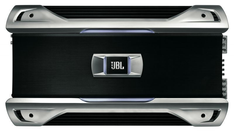 JBL GTO14001 Car Amplifier for sale online | eBay JBL GTO14001 Car Amplifier for sale online | eBay