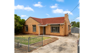 windsor gardens rent huge bath bedroom kitchen house