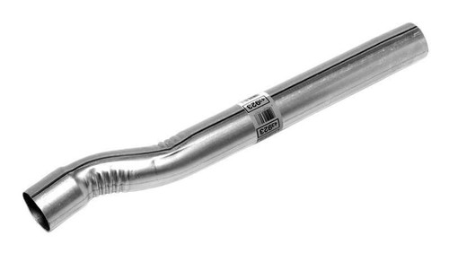 こーじタチカワ◇バーチカル◇W4100×H2000◇Z-2506BL21 こーじタチカワ