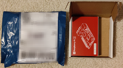 Foto dell'oggetto di un acquirente verificato