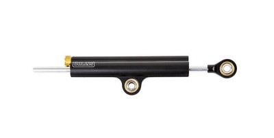 SD063 - Amortisseur Sterzo Ohlins Blackline 63 mm BMW R nineT