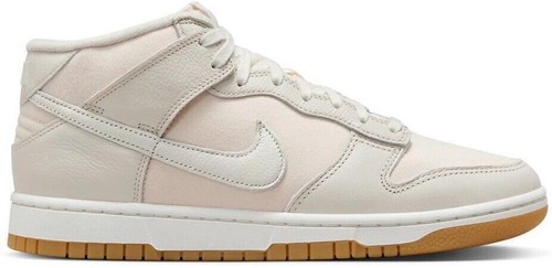 NIKE BOOK 1 LEA PYTHON LIGHT OREWOOD BROWN SIZE MEN'S 9.5 [HJ5352