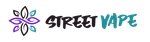 streetvape17