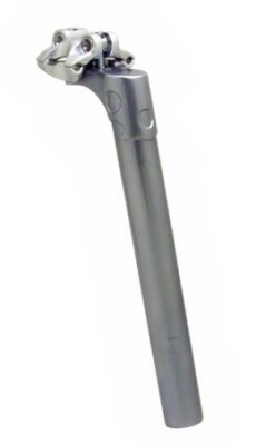nitto-s84-lugged-seatpost-