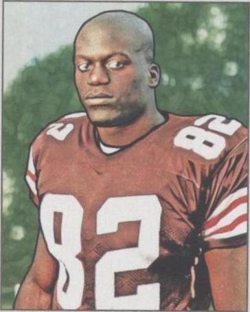 2011 Topps Ben Watson #43