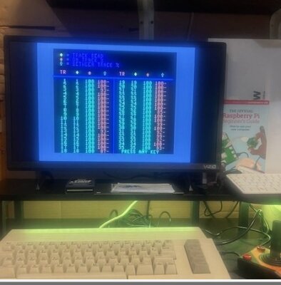 Fotos del artículo de un comprador verificado