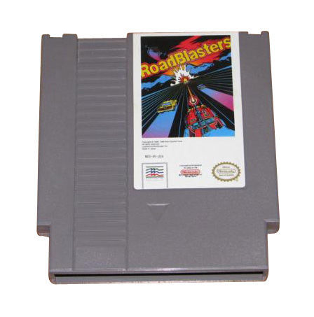 Nintendo NES Action/Adventure Games