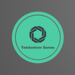 twickenhamgames