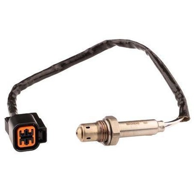 OEX OOS860 Oxygen Sensor