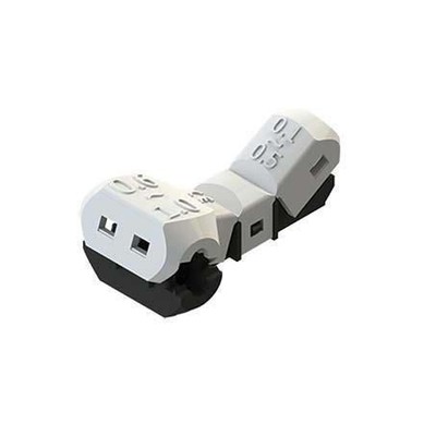 OEX ACX3240 JOW Connector Type T-21 Suit Cable 0.75mm - 20 Pce