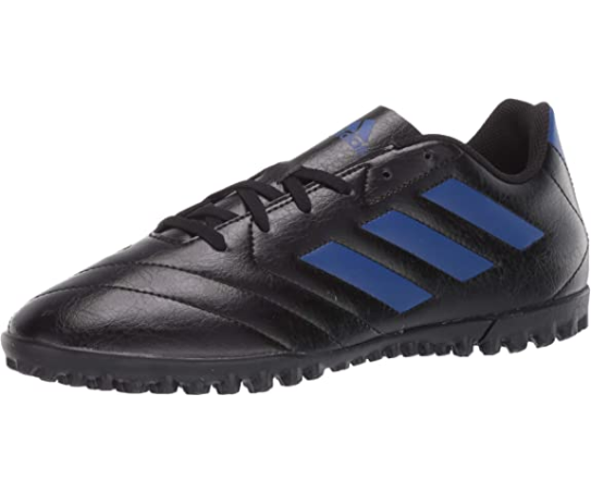 Adidas add