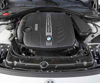TDIチューニング　BMW X5 （F15） BMW F15 X5 xDrive35d 07/2015 to 2018 Rpm Motorsport Tune