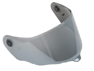 Bell Powersports Panovision Shield with T-Off Posts 7072342