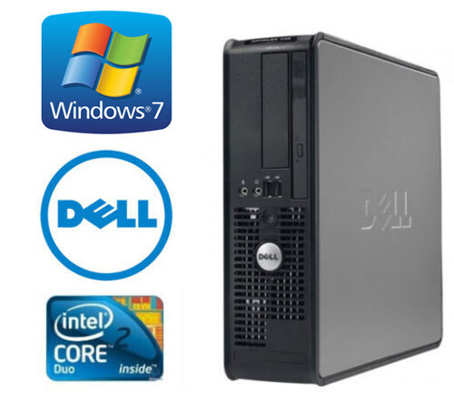 Windowsデスクトップ DELL Precision T7400 Win7 Pro 64-bit Windowsデスクトップ DELL Precision T7400 Win7 Pro 64-bit