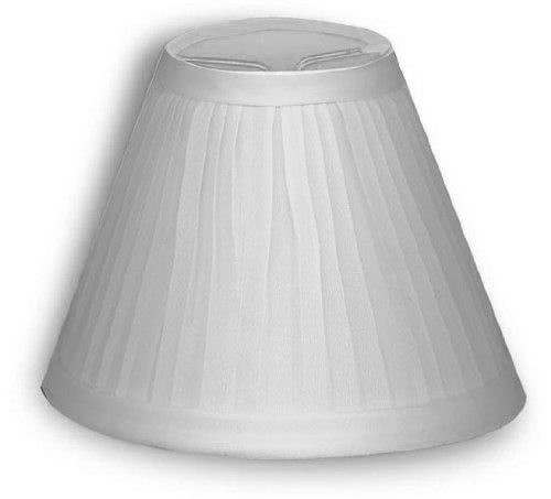 【wanderout】Lamp Shade 01-Silver Wanderout Lamp Shade 01 silver outdoor camping | eBay