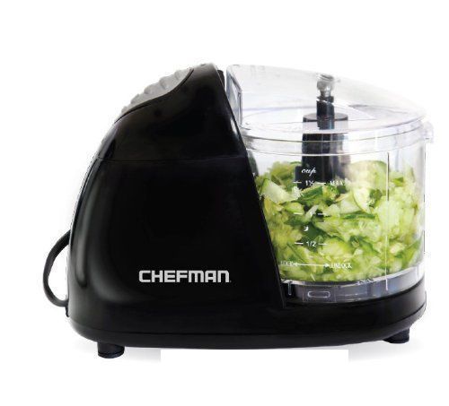 Recolte Food Processor Combo RCP-6 recolte Food Processor
