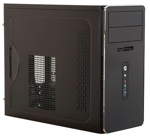 NEC CEREB PC-9821C200/V From Japan i9378 | eBay NEC CEREB PC-9821C200/V From Japan i9378 | eBay