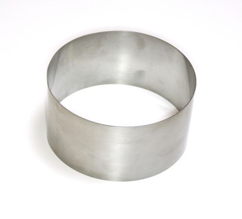 AfterMarket SKAT-TRAK SPECIAL ORDER IMPELLER 14/20R E-75XL AfterMarket SKAT-TRAK SPECIAL ORDER IMPELLER 14/20R E-75XL