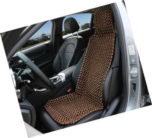 Life Car & Truck Interior Parts & Accessories