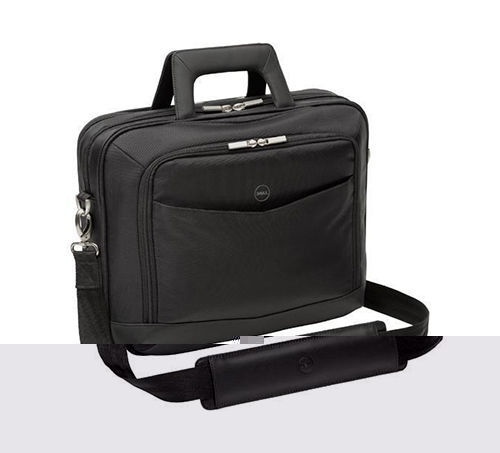 Dell Notebook-Koffer & -Taschen