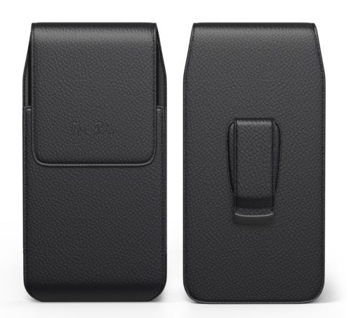 Universal Cases, Covers & Skins for Apple Phones