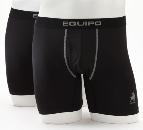 ★Praying★ CLUB BOXER SHORTS Praying - Club Boxer Shorts | HBX - Globally Curated Fashion