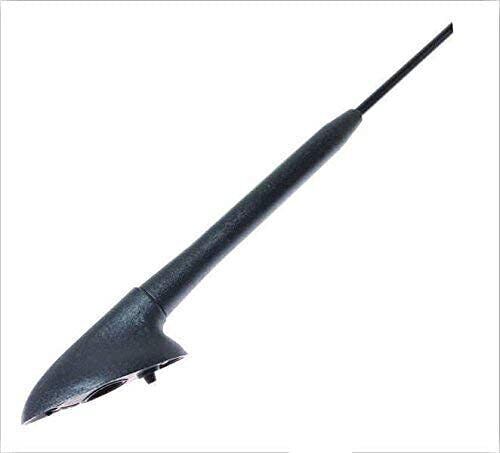 Roof Antenna AM FM For Old Figo Fusion Ikon Fiesta 