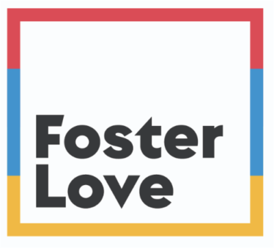 Foster Love