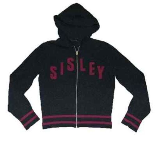 Sisley Women's Sweaters